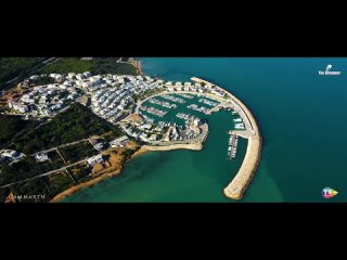 video ma belle tunisie sex
