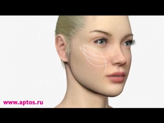 video полная информация по нитям aptos промо sex