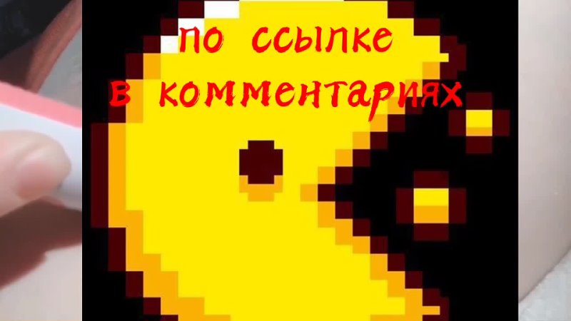 video маленькая девушка мастурбирует порно грязный трахает инцест любит в попу18спермаперископанал веб камера sex