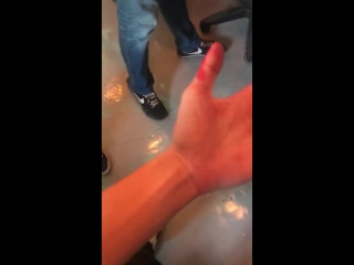 video тимур сорокин после драки с фейсом парнем марьяны ро 18 sex