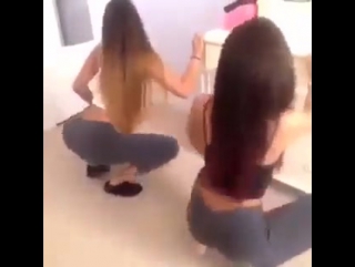 video самые удивительные девушки нашей планеты которые повергнут в шок sex