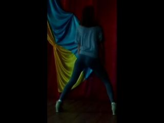 video занялся сексом с девушкой и группы поддержки sex