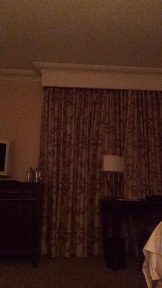 video abigail spencer эбигейл спенсер взломанное icloud видео 3 sex