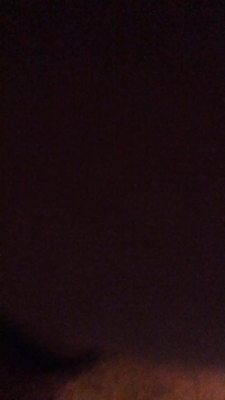 video лэйси бэнгхэрд lacey banghard взломанное icloud видео 2 sex