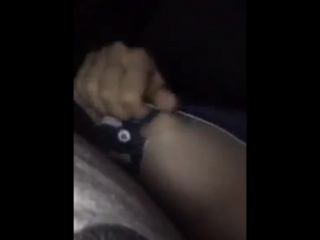 video карина сычева sharishaxd взломанное icloud видео стримерши карины 18 sex