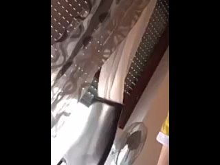 video карина сычева sharishaxd взломанное icloud видео стримерши карины 3 sex