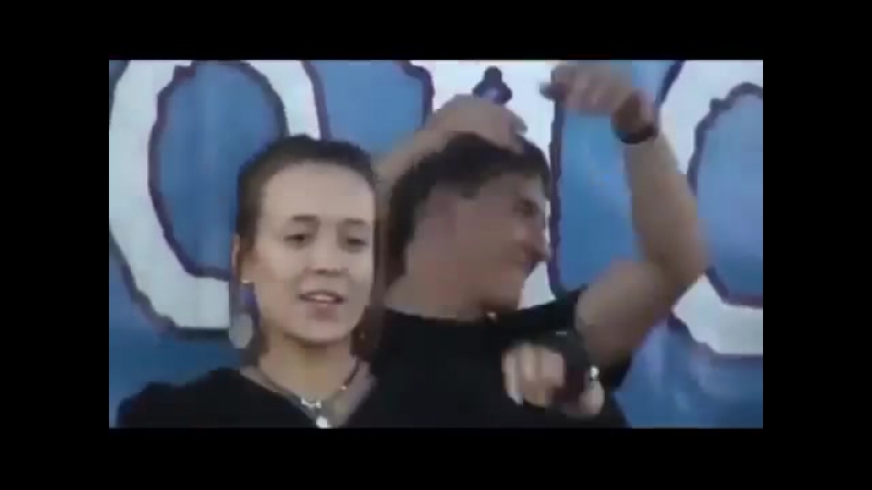 video мамаше нравиться когда ее трахает сынок sex