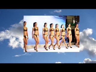 video купальники christina day на конкурсе мисс роял авто шоу 2015 miss royal auto show 2015 sex