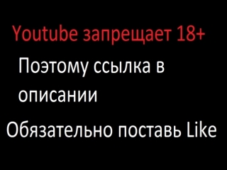 video курицы в бикини jello wrestling club cal neva bikini bottom comes off youtube sex