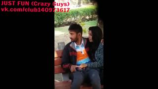 video public blowjob in india член хуй отсос дроч cock penis blowjob sex wank jerk boobs pussy voyeur spy sex