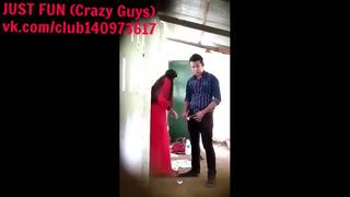 video spy public sex philippines член хуй трах cock penis отсос дроч oral blowjob cock boobs pussy caught handjob sex
