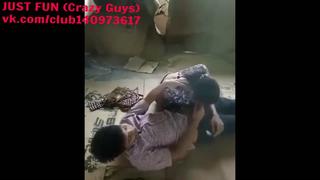 video couple spy sex myanmarburma член хуй трах cock penis отсос oral blowjob cock boobs pussy caught voyeur sex