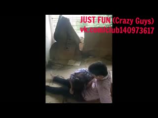 video couple public sex myanmarburma член хуй трах cock penis отсос oral blowjob cock boobs pussy spy voyeur sex