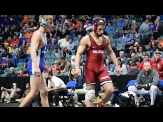 video 141lbs mike longo oklahoma dec alec opsal air force sex