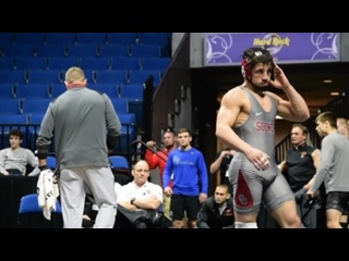 video 141lbs mike longo oklahoma fall christian monserrat west virginia sex