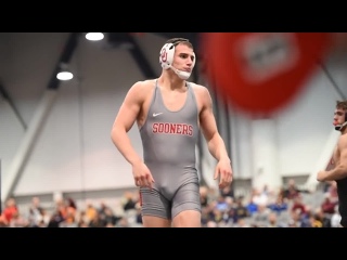 video 157lbs hunter willits oregon state dec justin thomas oklahoma sex