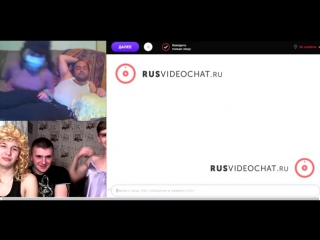 video кончил на попу сестре мускульный кончить в глаза униформа оральный секс вылизывать sex
