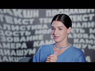 video 6 как залететь в тикток лиза лукашева sex