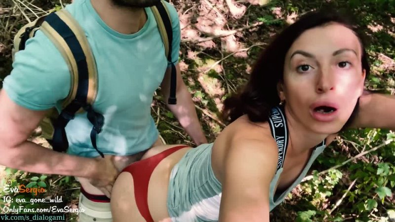 video 2 00 оооо блять охуенно да да да ещё ещё evasergio sex