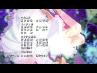 video oregairu розовая пора моей школьной жизни сплошной обман 1 сезон 6 серия sex