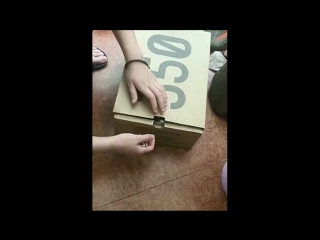 video cought sex
