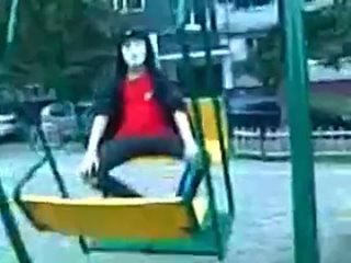 video богатый аноним отдыхает в маями sex