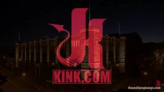 video толпой молодые девочку в лесу улице мужики затрахали бедняжку fuck ass deep sex