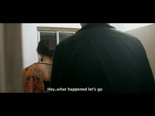 video imon salesman 2016 eroticheskaja postelnaja stsena iz filma znamenitost trahaetsja golaja sex scene 720p mp4 sex