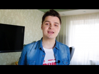 video евгений белозеров приглашает вас на тремпель шоу sex
