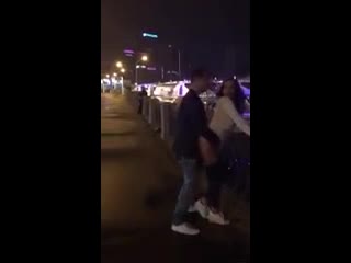 video косплей порно училка секс шмели порно секс стариков sex