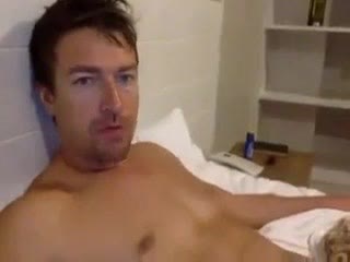video порно армянское межрассовый секс супер порно секс кыргыз sex