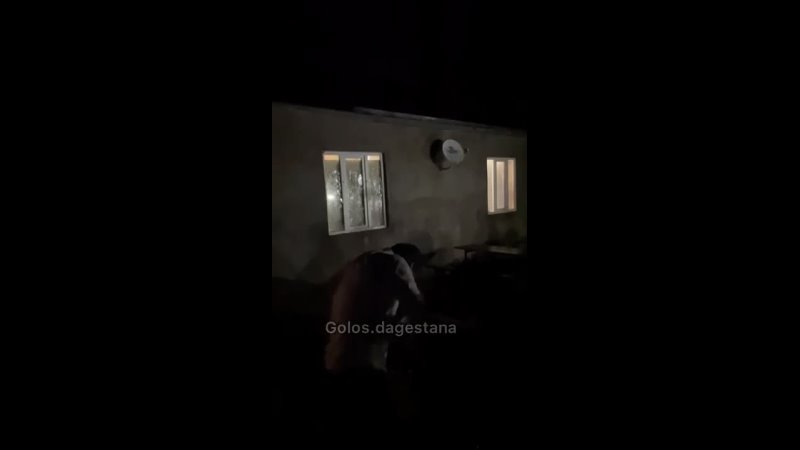 video табасаранский район дагестана с ругуж первая брачная ночь sex
