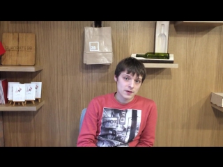video как стратегическое планирование позволяет улучшить показатели в контекстной рекламе sex