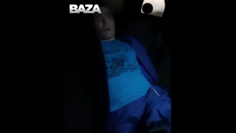video game vid 20211228 062500 361 mp4 sex