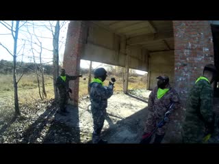 video 5 захват флага сокомандник незаметно принес флаг sex