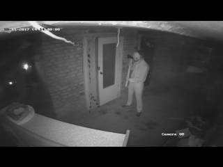 video юная команда решилась на наш перфоманс sex