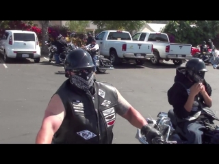 video mongols mc san diego sex