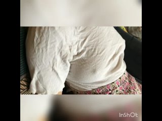 video подруга пыталась быть приличной но всё же раздвинула ножки sex