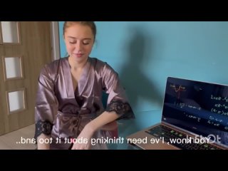 video русское с разговорами инцест hq упругие попки домашнее дрочат парню черные мастурбация милашкиминетпорнососутсекс sex