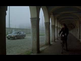 video за облаками реж микеланджело антониони вим вендерс 1995 sex