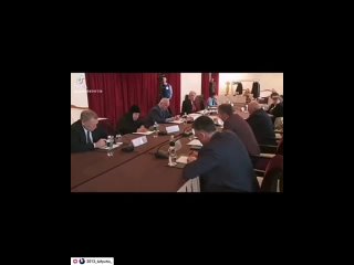 video сейчас происходит добровольно принудительное тестирование экспериментальной вакцины sex