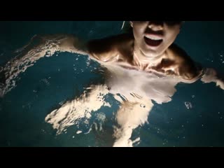 video gangbang party проект афиша18 третья участница наталья андреевна sex