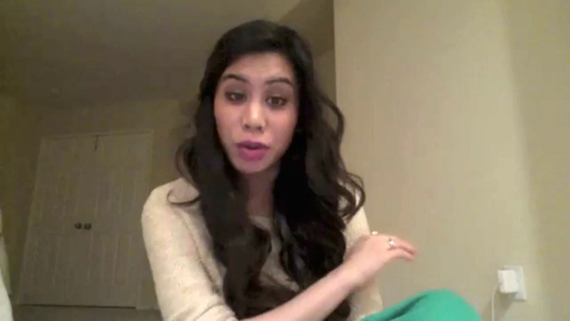 video филиппинка ashley argota красивые филиппинские женщины девушки филиппины актриса певица азиатка знаменитости sex