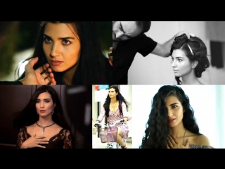 video турчанка tuba buyukustun красивые турецкие женщины девушки турция актриса модель знаменитости sex