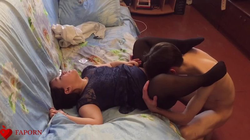 video девушка карлик случайно переспала с одногруппником после дискотеки sex