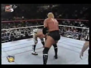 video wwf survivor series 1996 sycho sid vs shawn michaels wwf championship sex
