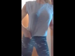 video xnxr maria avt1 03 07 2017 dark periscope 18 sex