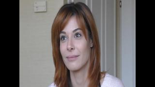 video ella malina ani black fox casting 173 порно кастинг с украинкой sex