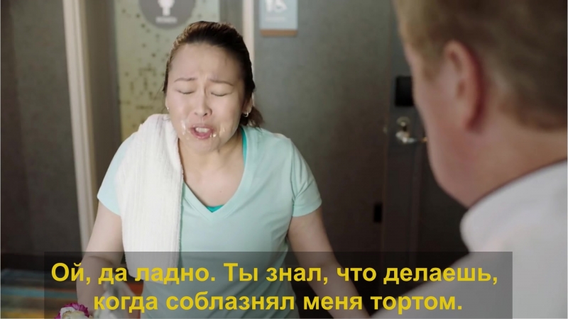 video социальная реклама об оправдании сексуального молодые sex