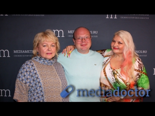video в эфире гинекология секс и сексуальность в здоровье женщины sex